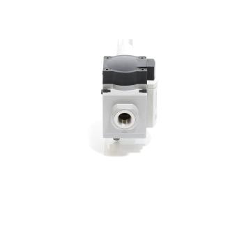 Flow sensor 563796 New